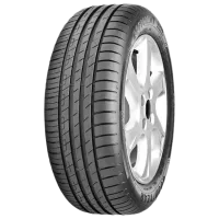 Шины GoodYear Effigrip Perform 225/ 55 R17 97Y Летние/ Легковой