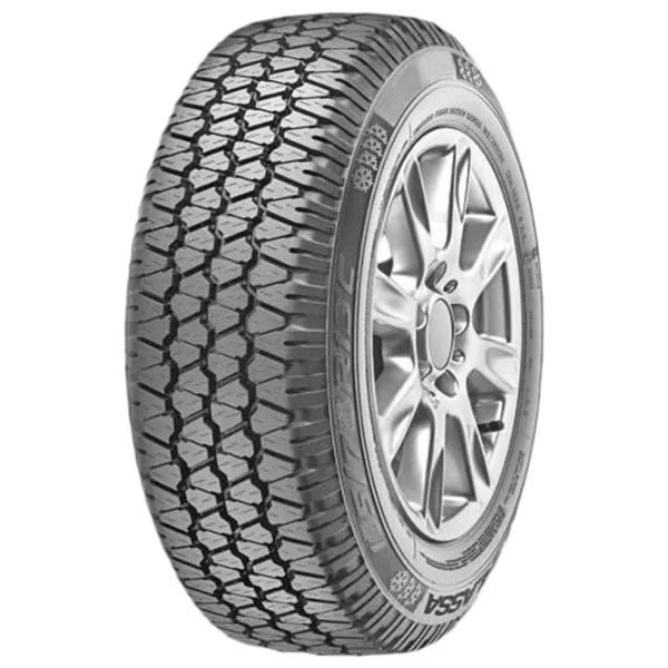 Anvelope Lassa Multiways-C 195/ 75 R16C 107/ 105Q All-season/ Camionetă photo 1 Anvelope Lassa Multiways-C 195/ 75 R16C 107/ 105Q All-season/ Camionetă photo 1