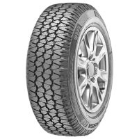 Anvelope Lassa Multiways-C 195/ 75 R16C 107/ 105Q All-season/ Camionetă