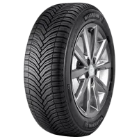 Anvelope Michelin Crossclimate+ 185/ 60 R14 86H All-season/ Autoturism