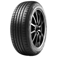Anvelope Kumho Ecsta HS51 235/ 45 R17 97W Vară/ Suv