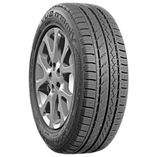 Шины Rosava Vimero Suv 225/ 60 R17 99H Всесезонные/ Легковой photo 1