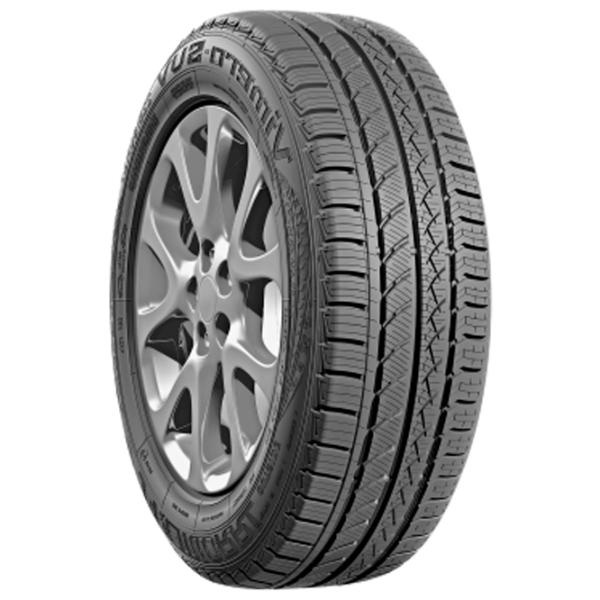 Шины Rosava Vimero Suv 225/ 60 R17 99H Всесезонные/ Легковой photo 1