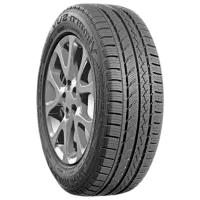 Anvelope Rosava Vimero Suv 225/ 60 R17 99H All-season/ Autoturism