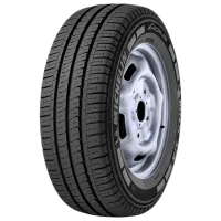 Шины Michelin Agilis Plus 225/ 75 R16C 118/ 116R Всесезонные/ Легковой
