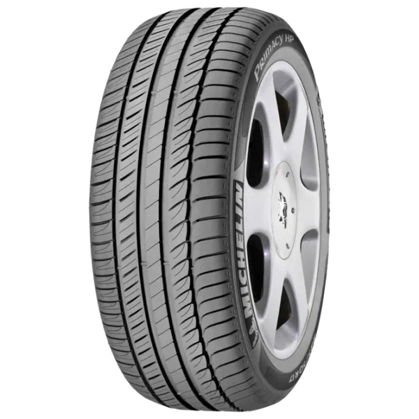 Anvelope Michelin Primacy HP GRNX MO 235/ 45 R17 94W Vară/ Autoturism photo 1