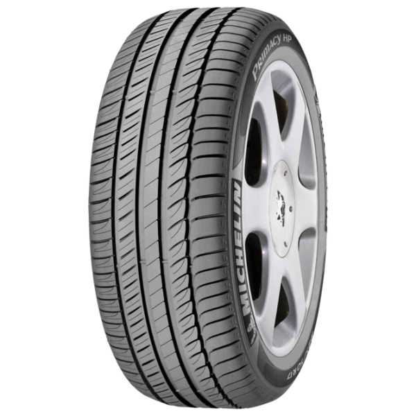 Anvelope Michelin Primacy HP GRNX MO 235/ 45 R17 94W Vară/ Autoturism photo 1