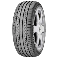 Anvelope Michelin Primacy HP GRNX MO 235/ 45 R17 94W Vară/ Autoturism