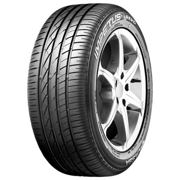 Шины Lassa Impetus Revo 215/ 65 R15 96H Лето/ Легковой photo 1 Шины Lassa Impetus Revo 215/ 65 R15 96H Лето/ Легковой photo 1