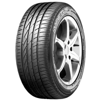 Anvelope Lassa Impetus Revo 215/ 65 R15 96H Vară/ Autoturism