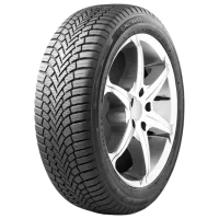 Anvelope Lassa Multiways 2 225/ 45 R17 94W XL All-season/ Autoturism