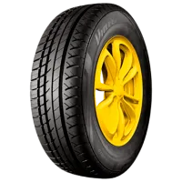 Anvelope Kama Viatti 130 185/ 60 R15 84H Vară/ Autoturism