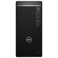 Calculator personal Dell OptiPlex 5090 Core i7 10700/ 8 GB/ 256 GB