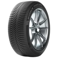 Anvelope Michelin Crossclimate 235/ 55 R18 104V All-season/ Suv