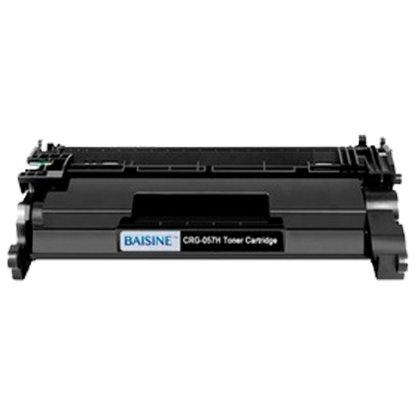 Картридж HP CRG057H CF259X Black/ Compatible/ Лазер photo 1