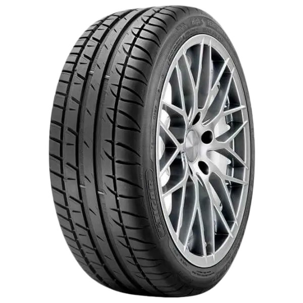 Шины Tigar Winter 195/ 50 R15 82H Зима/ Легковой photo 1 Шины Tigar Winter 195/ 50 R15 82H Зима/ Легковой photo 1