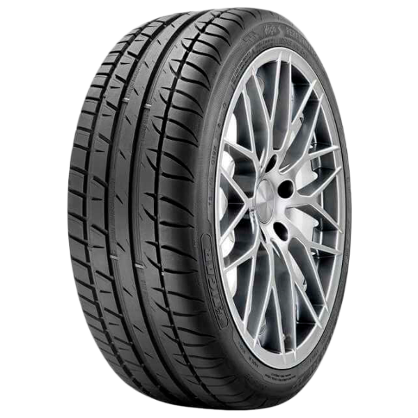 Шины Tigar Winter 195/ 50 R15 82H Зима/ Легковой photo 1 Шины Tigar Winter 195/ 50 R15 82H Зима/ Легковой photo 1