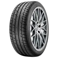 Anvelope Tigar Winter 195/ 50 R15 82H Iarnă/ Autoturism