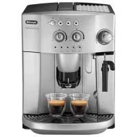 Aparat de cafea Delonghi ESAM4200.S Semi-automată/ 1.8 l/ Silver