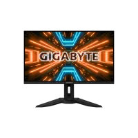 Монитор Gigabyte M32U 31.5" 4K 144 Гц/ 1 мс/ Черный
