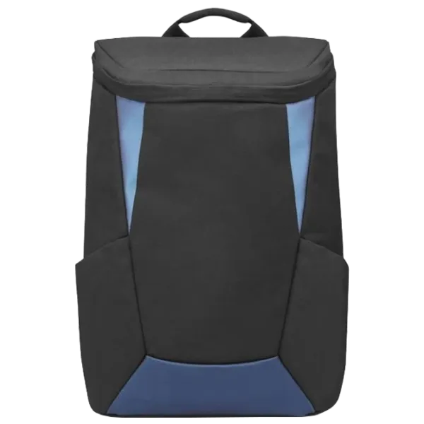 Rucsac Lenovo IdeaPad Gaming 15.6"/ Blue Black photo 1 Rucsac Lenovo IdeaPad Gaming 15.6"/ Blue Black photo 1