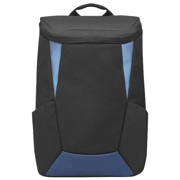 Rucsac Lenovo IdeaPad Gaming 15.6"/ Blue Black photo 1 Rucsac Lenovo IdeaPad Gaming 15.6"/ Blue Black photo 1