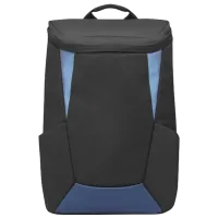 Рюкзак Lenovo IdeaPad Gaming 15.6"/ Синий Черный