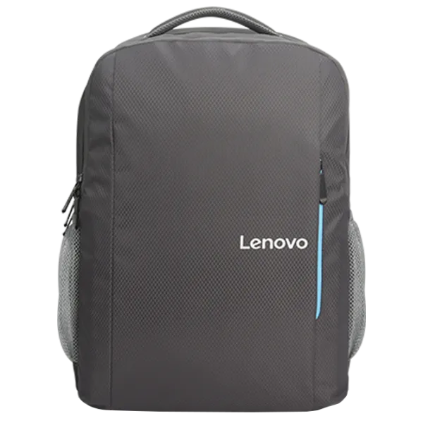 Rucsac Lenovo B515 Everyday 15.6"/ Blue Gray photo 1
