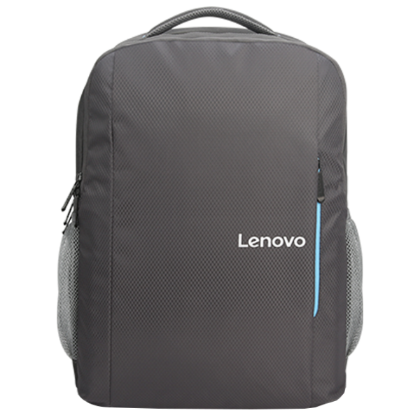 Rucsac Lenovo B515 Everyday 15.6"/ Blue Gray photo 1