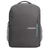 Рюкзак Lenovo B515 Everyday 15.6"/ Синий Серый