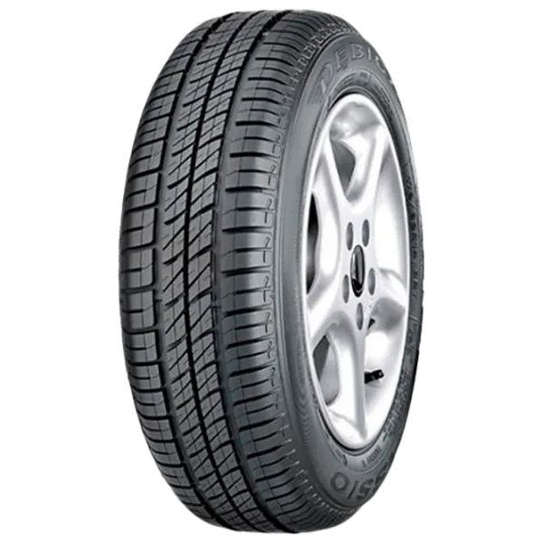 Шины Debica Passio 2 175/ 70 R13 82H Лето/ Легковой photo 1 Шины Debica Passio 2 175/ 70 R13 82H Лето/ Легковой photo 1