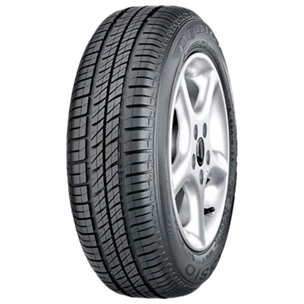 Шины Debica Passio 2 175/ 70 R13 82H Лето/ Легковой photo 1 Шины Debica Passio 2 175/ 70 R13 82H Лето/ Легковой photo 1