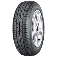 Anvelope Debica Passio 2 175/ 70 R13 82H Vară/ Autoturism