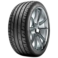 Anvelope Tigar UH Performance 215/ 60 R17 96H Vară/ Autoturism