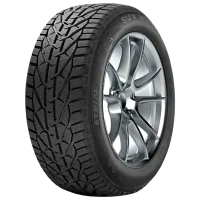 Anvelope Tigar Winter 225/ 40 R18 95V Iarnă/ Suv