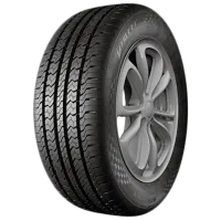 Anvelope Viatti Bosco H/ T V-238 235/ 55 R17 99V Vară/ Suv