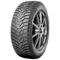 Anvelope Kumho WS 31 245/ 70 R16 107H Iarnă/ Suv