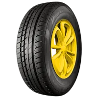 Anvelope Kama Viatti 238 215/ 60 R17 96H Vară/ Suv
