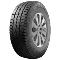 Шины Michelin Agilis Alpin 235/ 60 R17C 117/ 115R Зима/ Легкогрузовой
