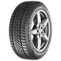 Anvelope Fulda Kri Control HP 2 195/ 50 R15 82H Iarnă/ Autoturism
