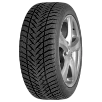 Шины GoodYear Ultra Grip GW 3 205/ 60 R16 92H Зимние/ Легковой