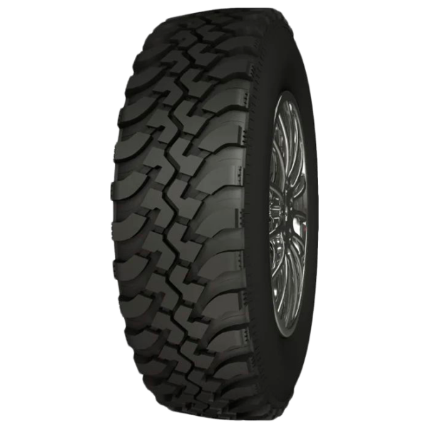 Шины Altaishina Nortec MT-540 225/ 75 R16 104Q Всесезонные/ Внедорожник photo 1 Шины Altaishina Nortec MT-540 225/ 75 R16 104Q Всесезонные/ Внедорожник photo 1
