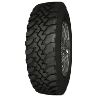 Шины Altaishina Nortec MT-540 225/ 75 R16 104Q Всесезонные/ Внедорожник