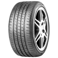 Anvelope Lassa Driveways Sport 235/ 45 R17 97Y Vară/ Autoturism