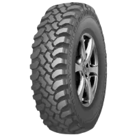 Anvelope Altaishina Forward Safari 500 235/ 75 R15 105P All-season/ Suv