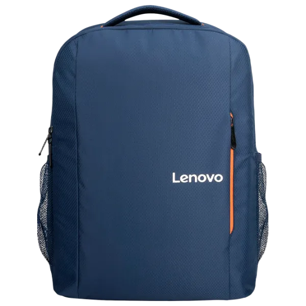 Rucsac Lenovo B515 Everyday 15.6"/ Orange Blue photo 1 Rucsac Lenovo B515 Everyday 15.6"/ Orange Blue photo 1