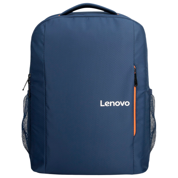 Rucsac Lenovo B515 Everyday 15.6"/ Orange Blue photo 1 Rucsac Lenovo B515 Everyday 15.6"/ Orange Blue photo 1