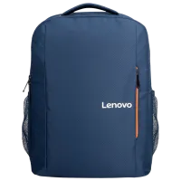 Rucsac Lenovo B515 Everyday 15.6"/ Orange Blue