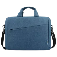 Geantă pentru laptop Lenovo T210 15.6"/ Blue