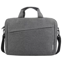 Сумка для ноутбука Lenovo T210 15.6"/ Серый